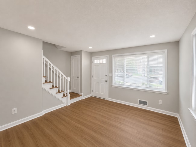 Building Photo - Charming 3 Bedroom Home with Finished Basement & Fenced Backyard