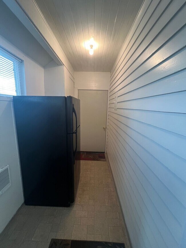 Building Photo - Beautiful views of Mt. Hood!