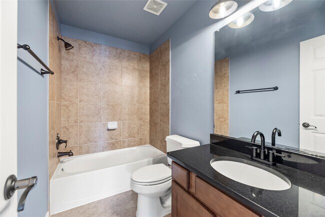 Building Photo - 26215 Salt Creek Ln