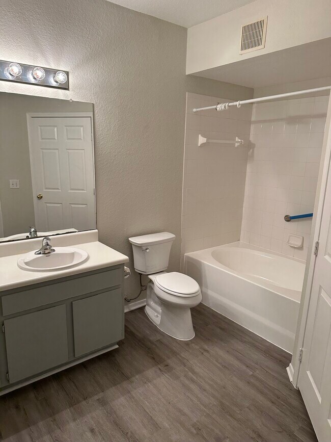 Building Photo - 13116 Sanctuary Cove Dr