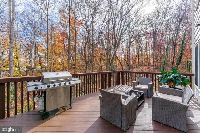 Building Photo - 12165 Abbey Glen Ct