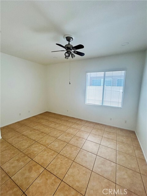 Building Photo - 32561 Del Zura