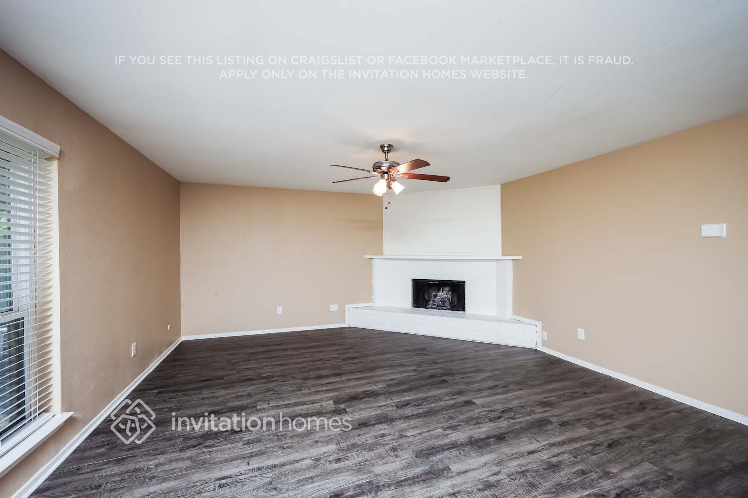 Building Photo - 7108 Romford Way