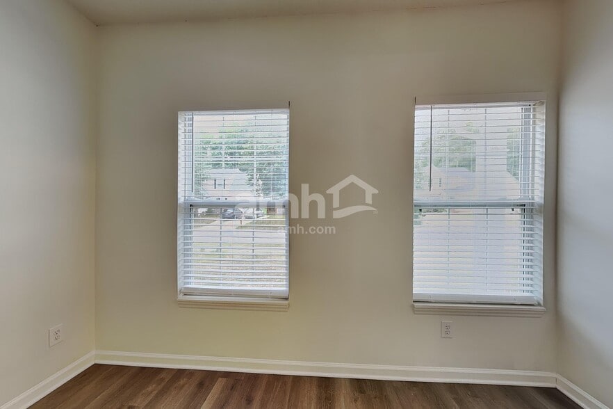 Building Photo - 5408 Botany Bay Dr