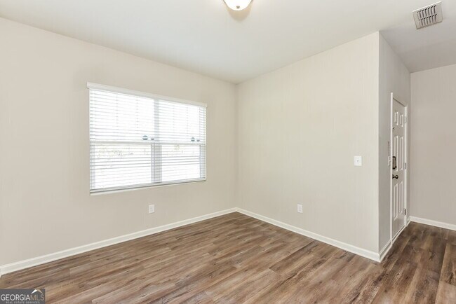 Building Photo - 3765 Newbury Pl Dr