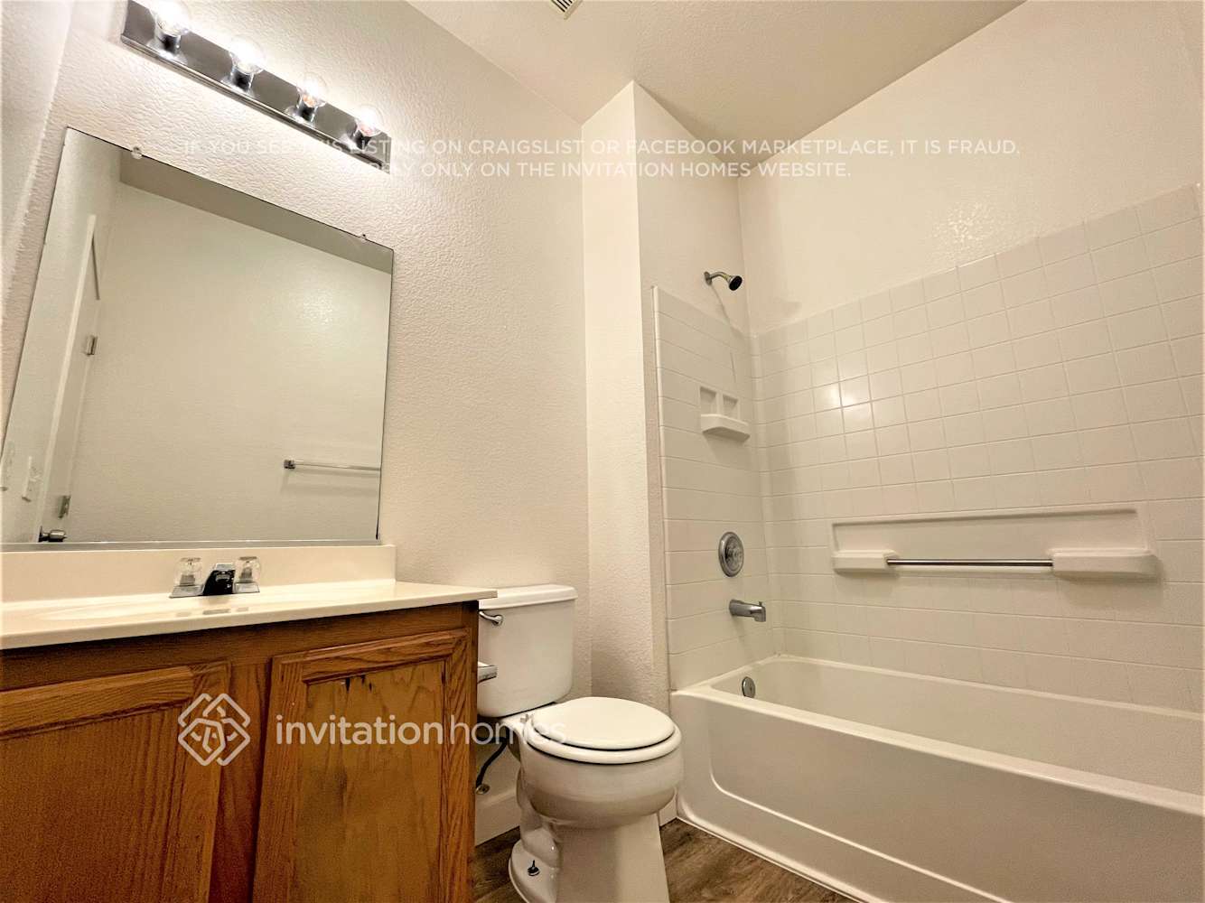 Building Photo - 5430 Moonlight Way