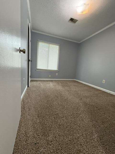 Building Photo - 3425 Featherston Dr