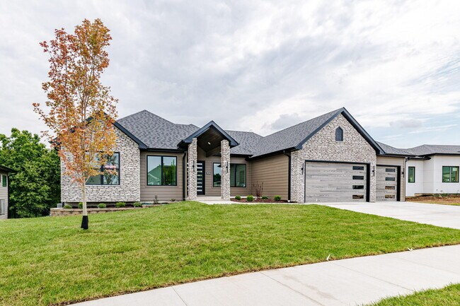 Building Photo - 506 Bandon Dunes Ct