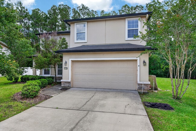 Building Photo - 112 Kildrummy Ct