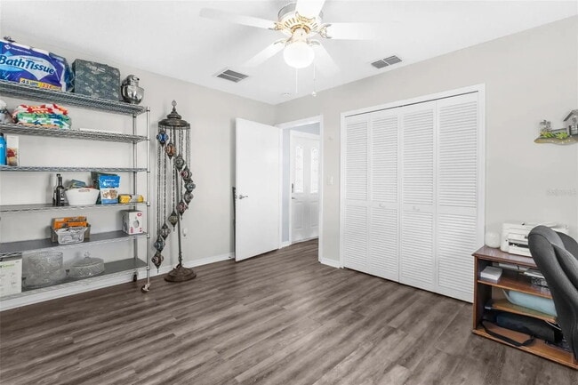 Building Photo - 6029 Bayway Ct