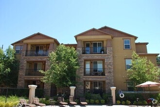 Building Photo - 6581 Hearthstone Cir