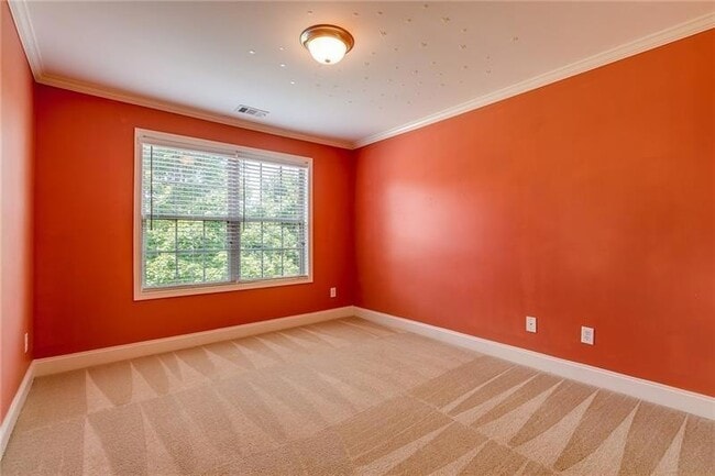 Building Photo - 3590 Falling Leaf Ln