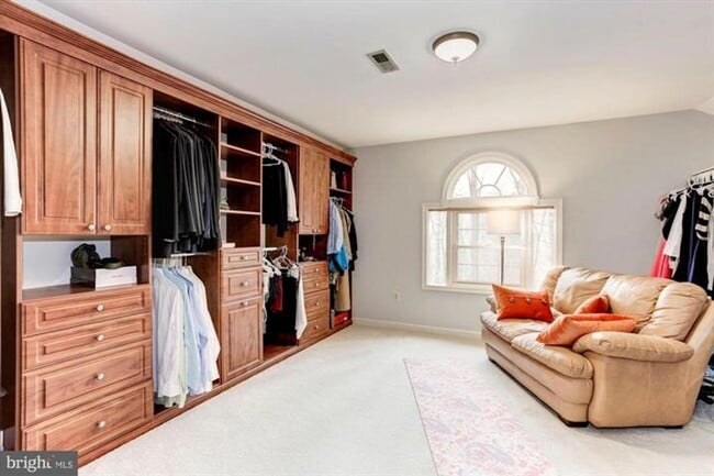 Building Photo - 5147 Cannon Bluff Dr