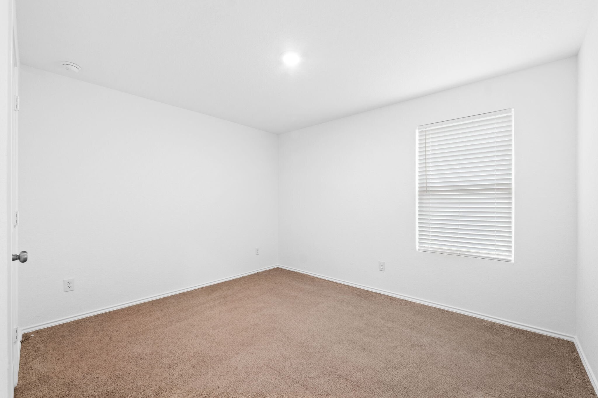 Building Photo - 14608 Cregg Ml Dr
