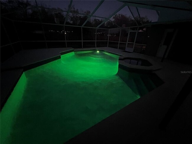 Building Photo - 16713 Sheffield Park Dr