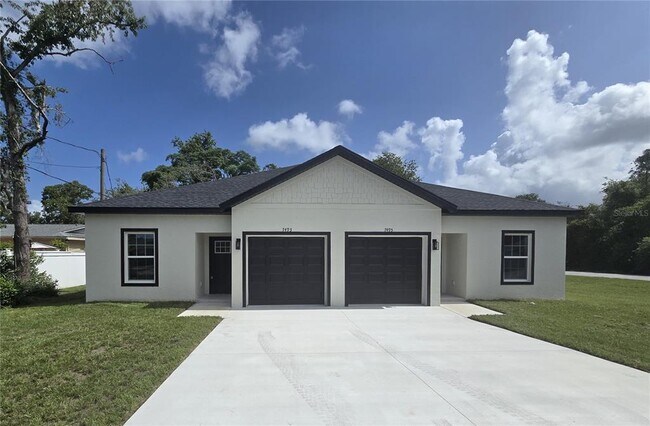 Primary Photo - 7495 Canterbury St