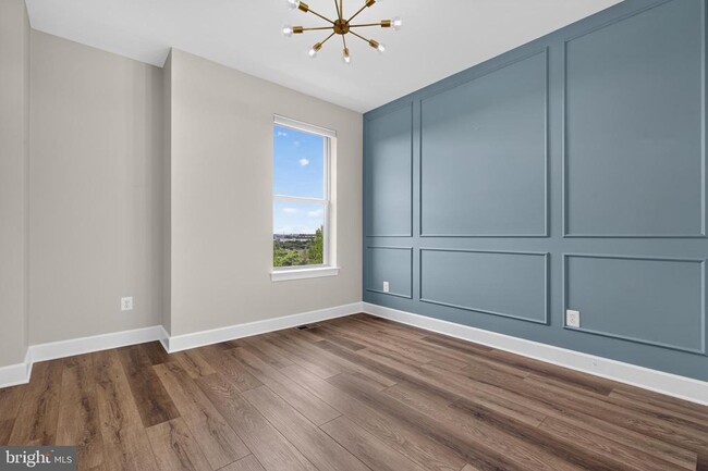 Building Photo - 10426 Ratcliffe Trl
