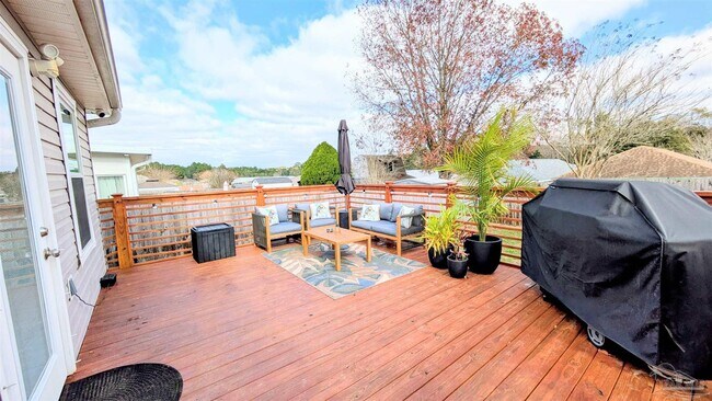 Building Photo - 3079 Flintlock Dr