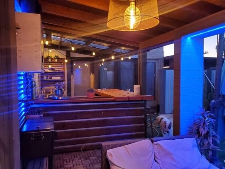 Building Photo - 1220 W Pebble Beach Dr