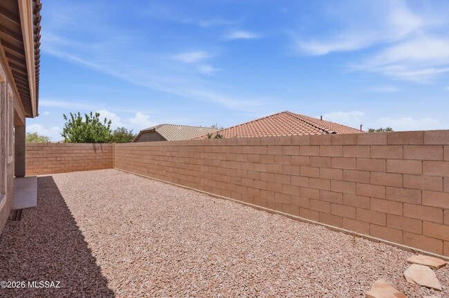 Building Photo - 6474 W Willow Falls Way
