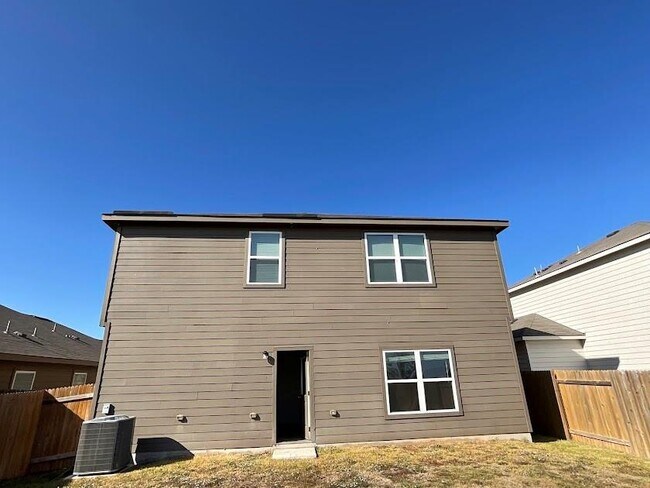 Building Photo - 172 Allington Cir