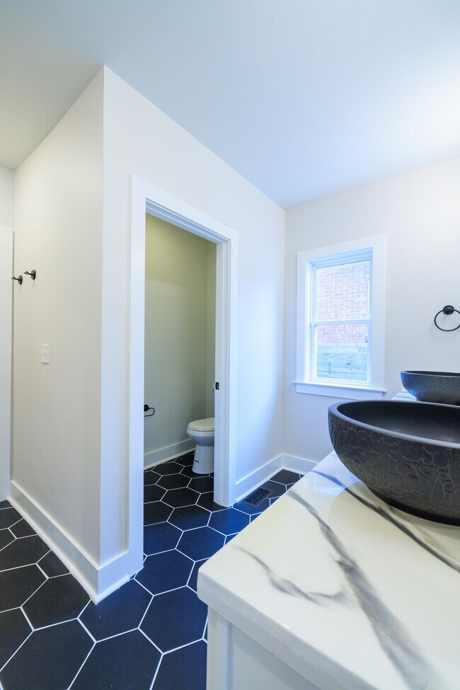 Building Photo - **COMING SOON!  FULLY Renovated Buchanan D...