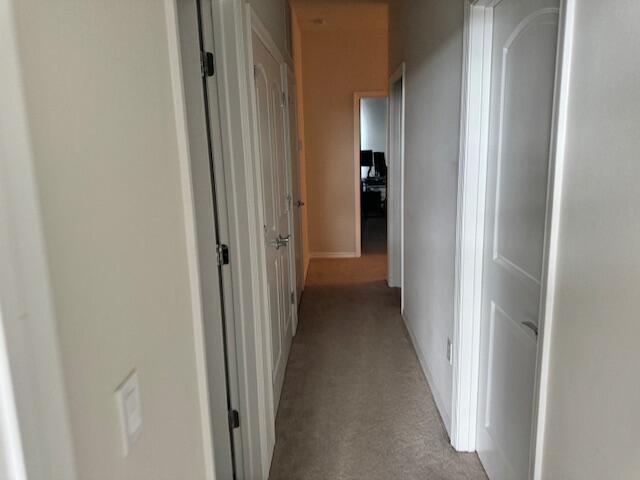 Building Photo - 8309 Catria Ln