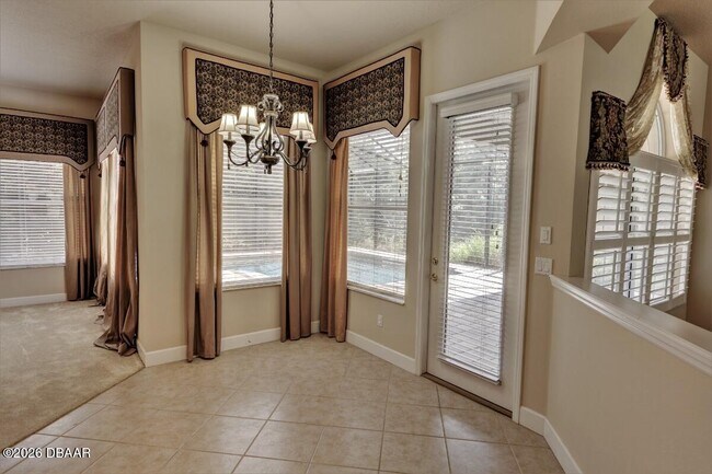 Building Photo - 1207 Hampstead Ln