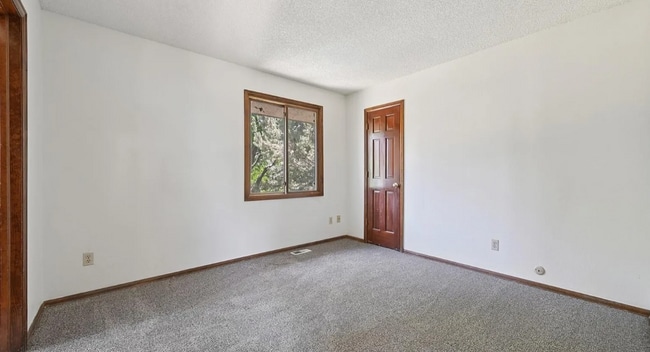 Building Photo - 11210 Quivas Loop