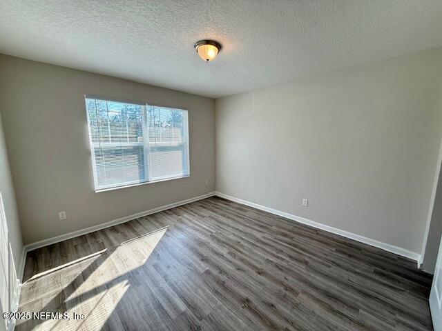 Building Photo - 9121 Western Way