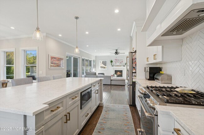 Building Photo - 2393A Ramshorn Dr