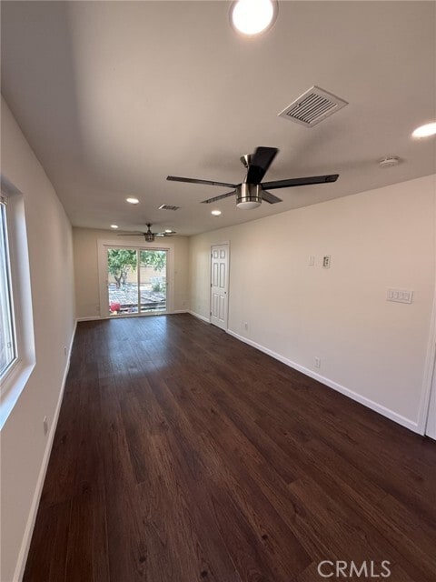 Building Photo - 13612 Carfax Ave