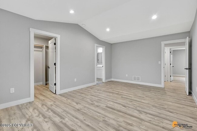 Building Photo - 623 AK-3