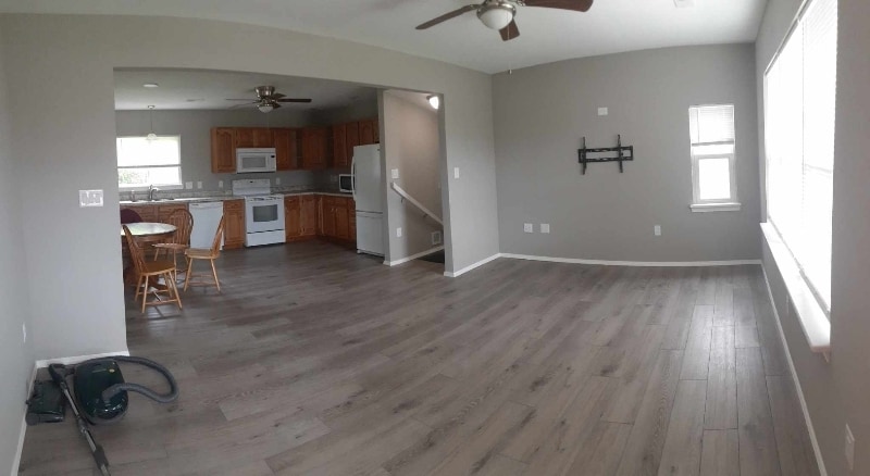 Building Photo - 8 Canty Ln