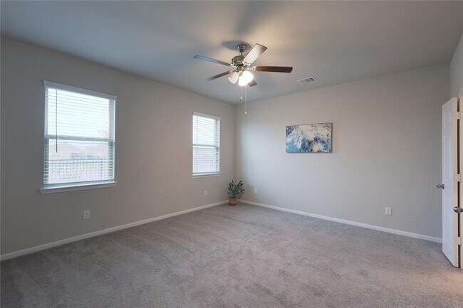 Building Photo - 437 Aurora Creek Ln