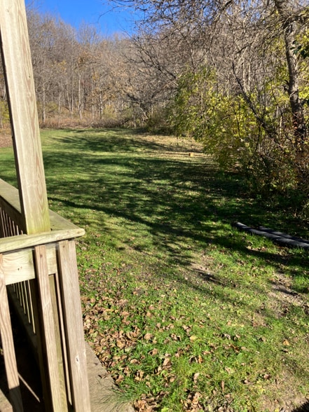 Building Photo - 803 Roundhouse Addition