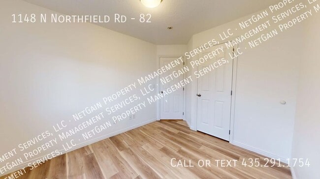 Building Photo - 1148 N Northfield Rd