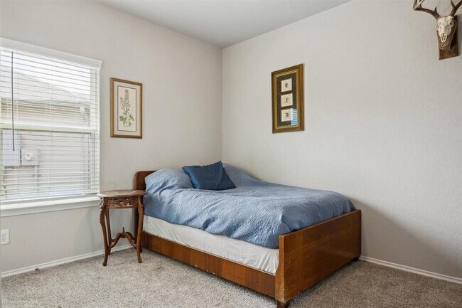 Building Photo - 1413 Coffee Tree Dr