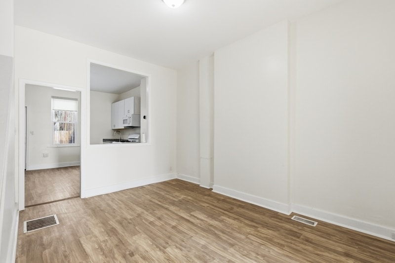 Building Photo - 2540 Frederick Ave