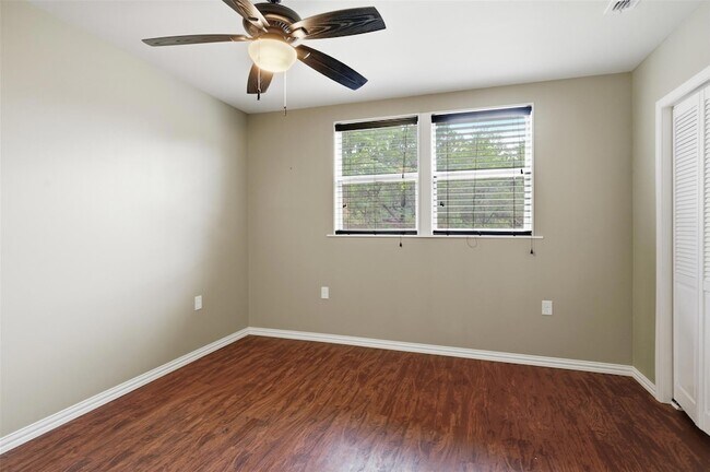 Building Photo - 7606 Williamson Creek Drive