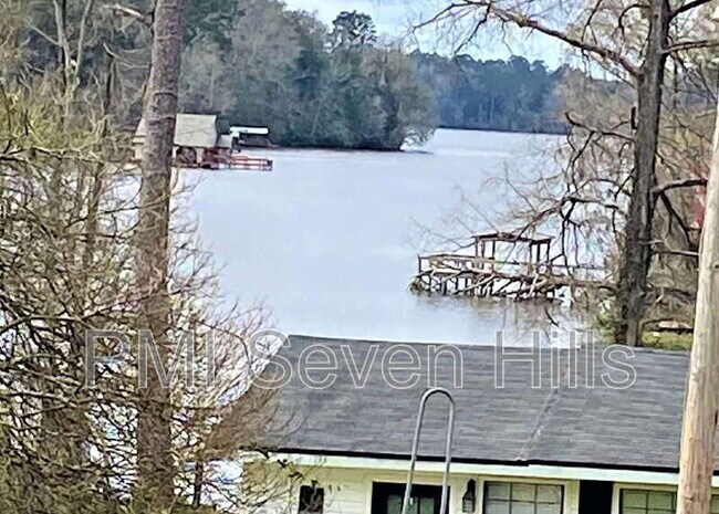 Building Photo - 18828 Star Hill Ln