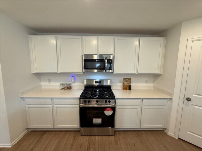 Building Photo - 18634 Gravago Ln