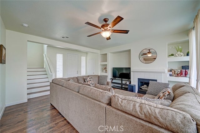 Building Photo - 14304 Grayfox Ln