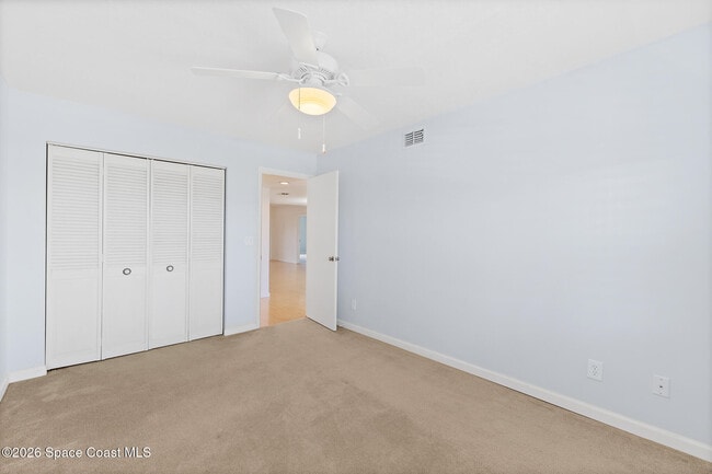 Building Photo - 3165 N Atlantic Ave