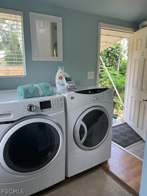 Building Photo - 2579 Second St