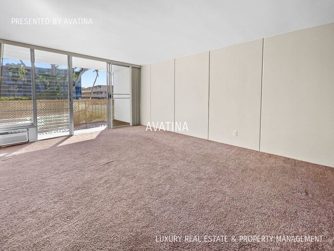 Building Photo - 95-2040-2040 Waikalani Pl