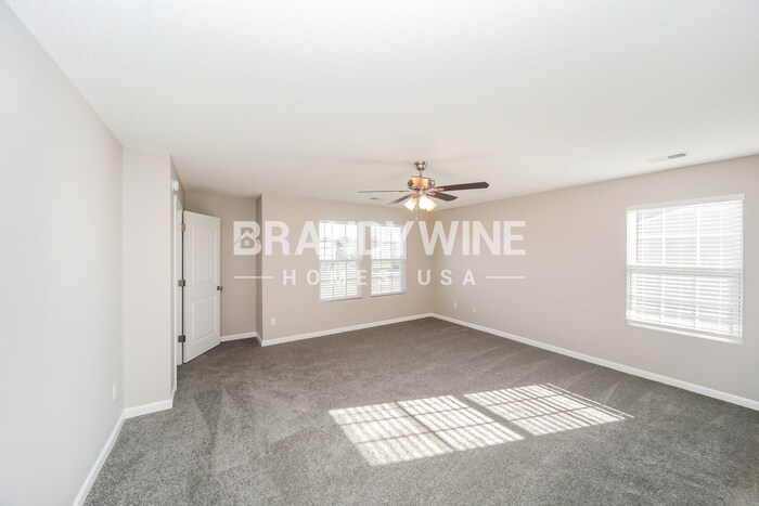 Building Photo - 7751 Freehold Dr