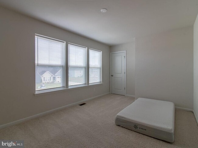 Building Photo - 617 R Wilson Lp