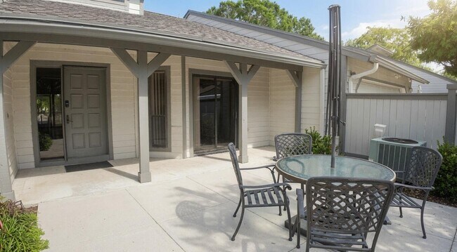 Building Photo - 13368 Bedford Mews Ct