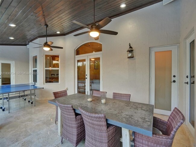 Building Photo - 12401 SW 77th St